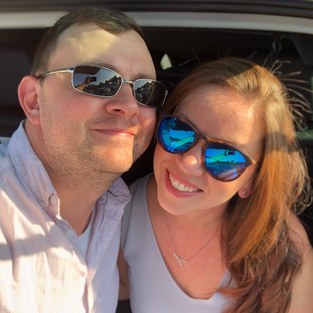 Meet your Posher, Jaclyn